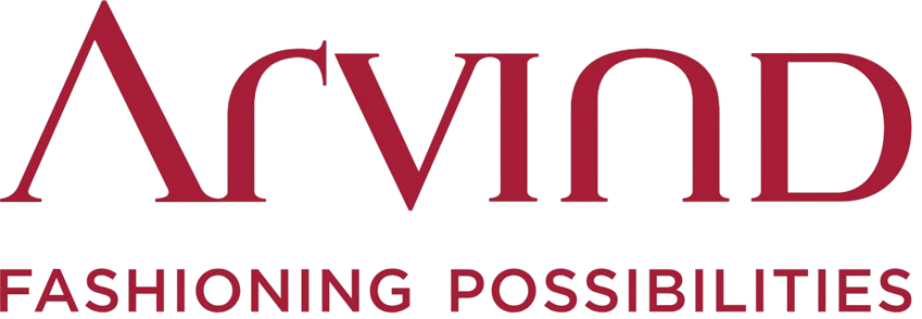 Logo of Aravind