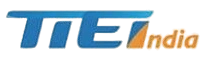 Logo of TIE-India