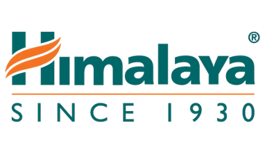 Logo of Himalaya Wellness