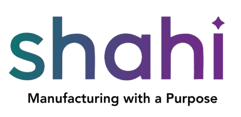 Logo of Shahi Exports Pvt Ltd